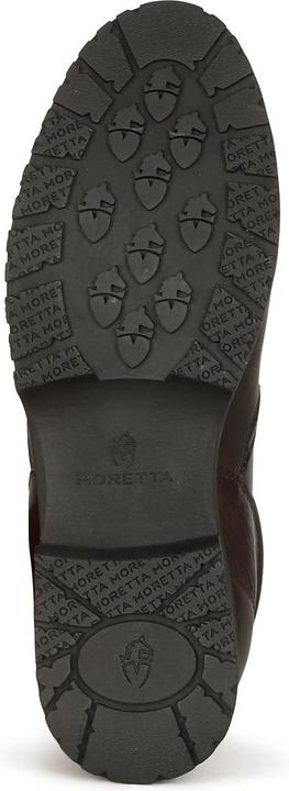Image du produit Moretta - Bottes de campagne ATRI - Femme (43)