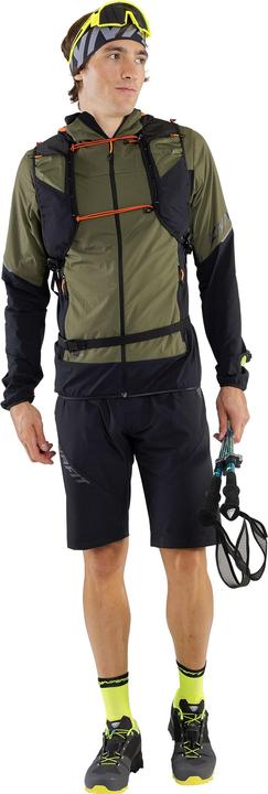 Actual product image Dynafit Transalper (46.5)