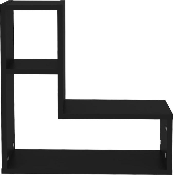 Image du produit VidaXL Ruy (50 x 15 x 50 cm)