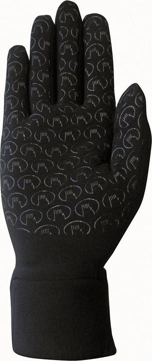 Produktbild Roeckl Kasa Handschuhe (11)