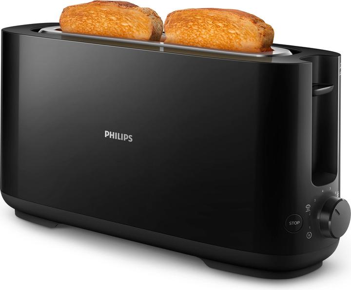 Actual product image Philips Daily Collection HD2590/90