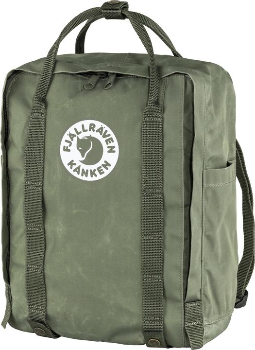 Immagine prodotto Fjällräven Tree-Kånken (16 l)