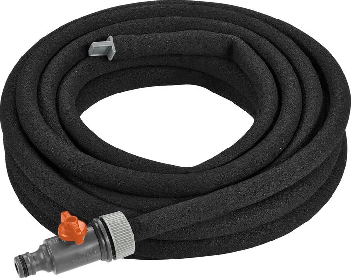Produktbild Gardena Perl-Regner (Flächenregner)