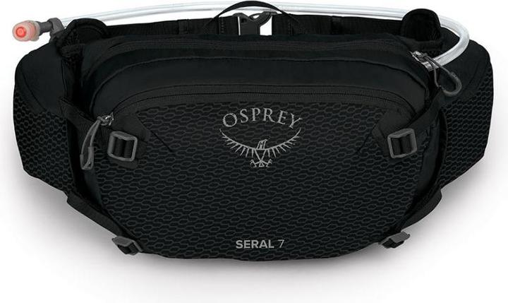 Immagine prodotto Osprey Seral 7