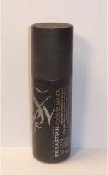 Actual product image Sebastian Texture Maker (150 ml)