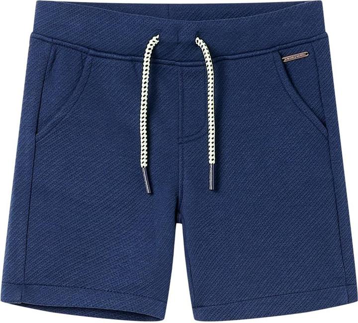Actual product image VidaXL Janet (92)