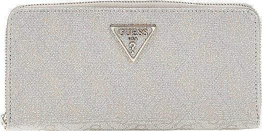 Actual product image Guess LAUEL wallet