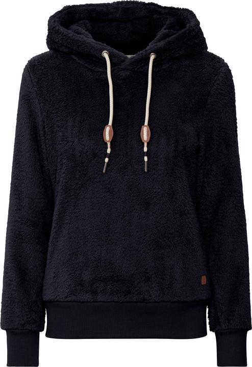 Oxmo OXAnniken 21800009-ME