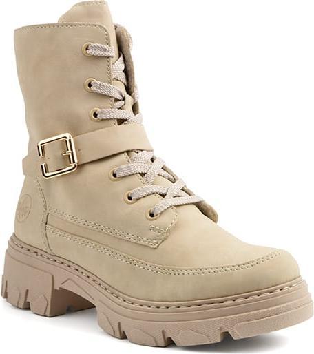 Rieker 4486089