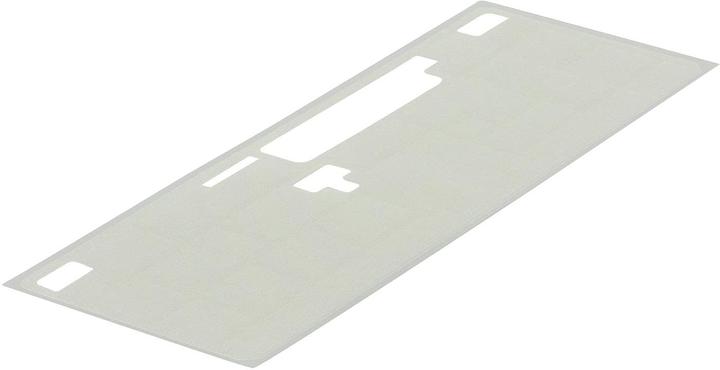 Actual product image Toshiba Keyboard Isolator