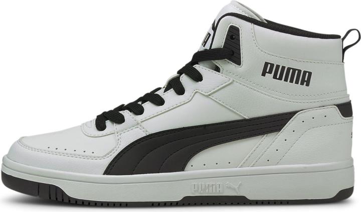 Actual product image Puma Rebound JOY-374765 (41)