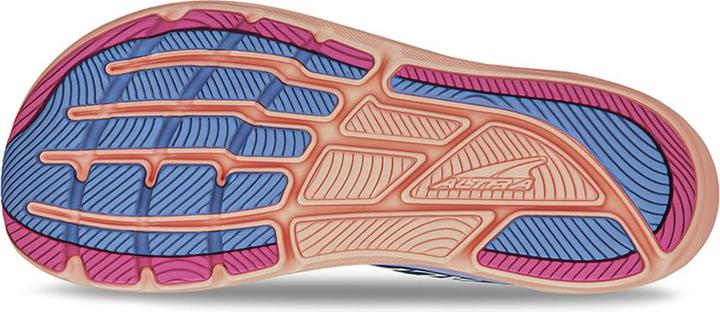 Actual product image Altra Women's Torin 8 (41)