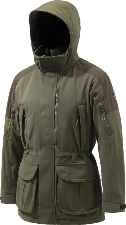 Actual product image Beretta Muker GTX jacket (L)