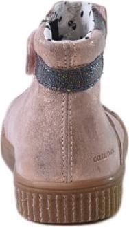 Actual product image Catimini Galina-22 (22)