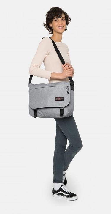 Actual product image Eastpak Delegate+