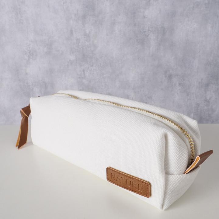 Actual product image Boltze Home Travel