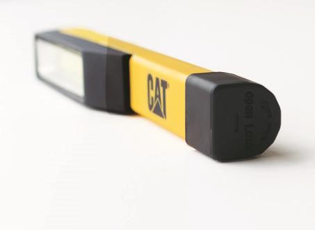 Produktbild Cat Arbeitslampe (175 lm)