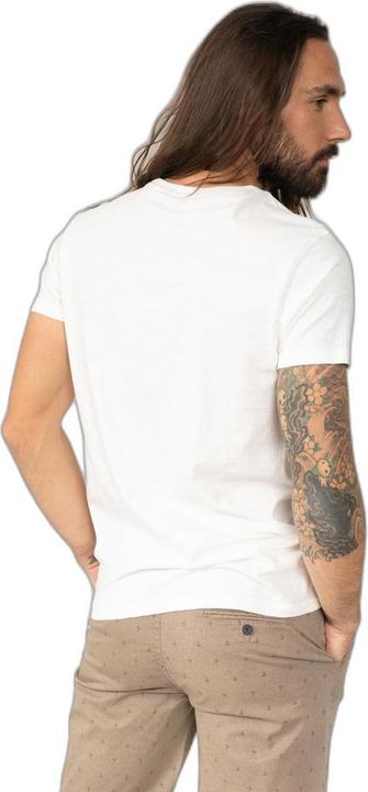 Actual product image Deeluxe t-hirt robotrip (S)