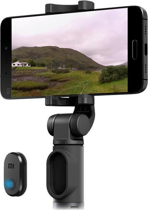 Immagine prodotto Xiaomi Treppiede Mi Selfie Stick