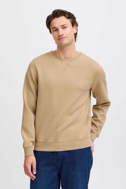 Actual product image Blend BHSweatshirt 20717364 (M)