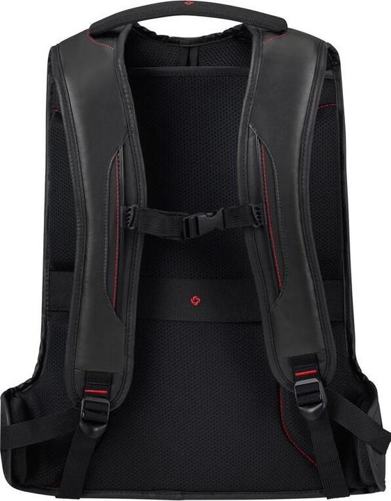 Actual product image Samsonite Ecodiver (26 l)