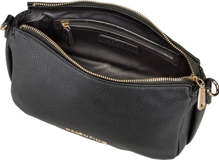 Immagine prodotto Valentino Borsa a tracolla Naif re 27 cm