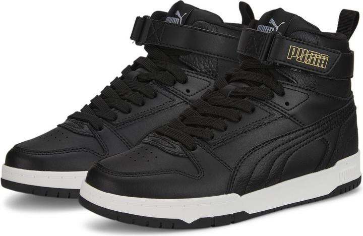 Image du produit Puma RBD Game Jr (38)