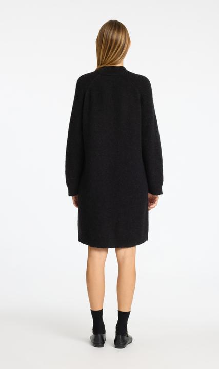 Immagine prodotto Selected Femme Mini abito in maglia (M)