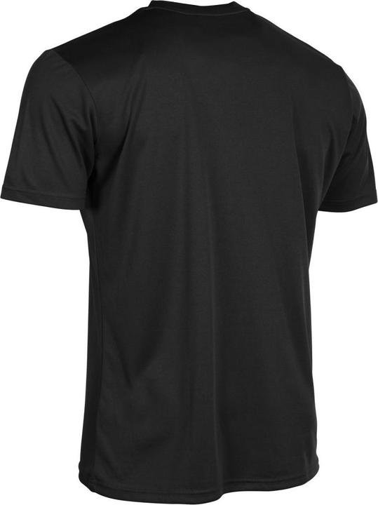 Image du produit Stanno Maillot Field Manches Courtes (164)