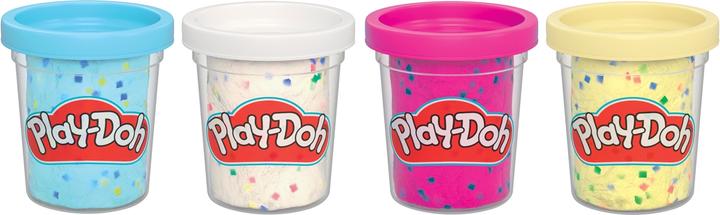 Produktbild Play-Doh Konfetti
