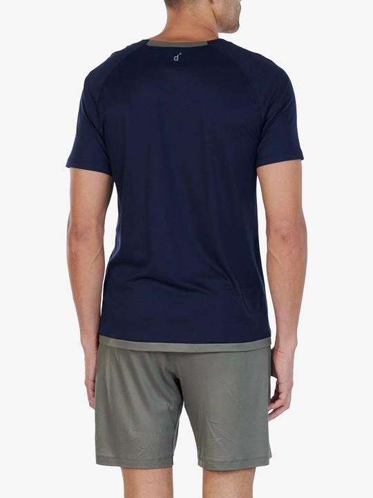 Image du produit Dagsmejan Short Stay Cool (L)
