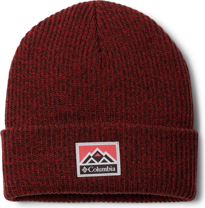 Columbia Whirlibird™ Cuffed Beanie (One Size)