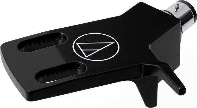 Image du produit Audio-Technica AT-HS3 (Camionnettes)