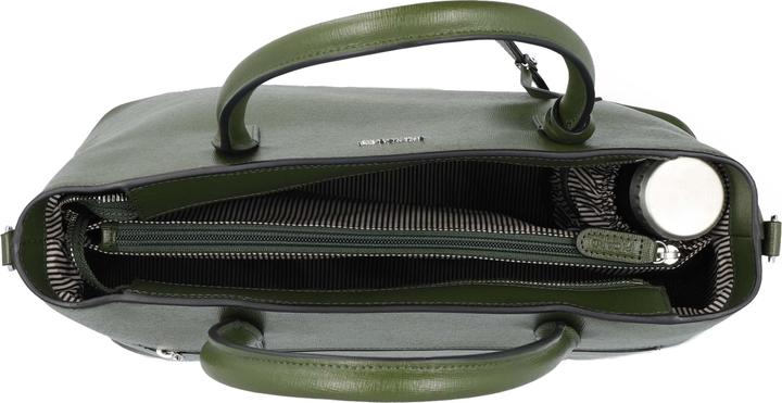 Image du produit Picard Shopper Superstar (15 l)