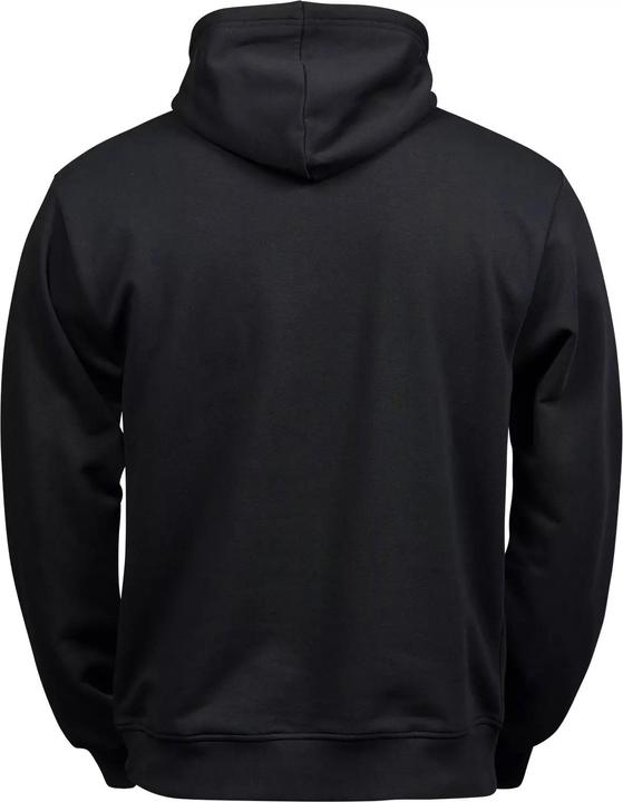 Produktbild Tee Jays Power Kapuzenpullover (4XL)