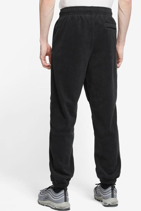Image du produit Nike Club+ Men "S Fleece Hiver Noir/Sail XS