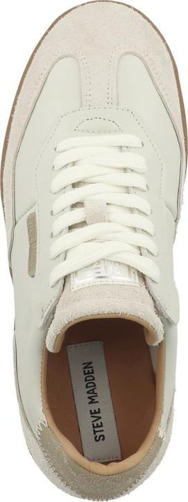 Image du produit Steve Madden Sneaker (38)