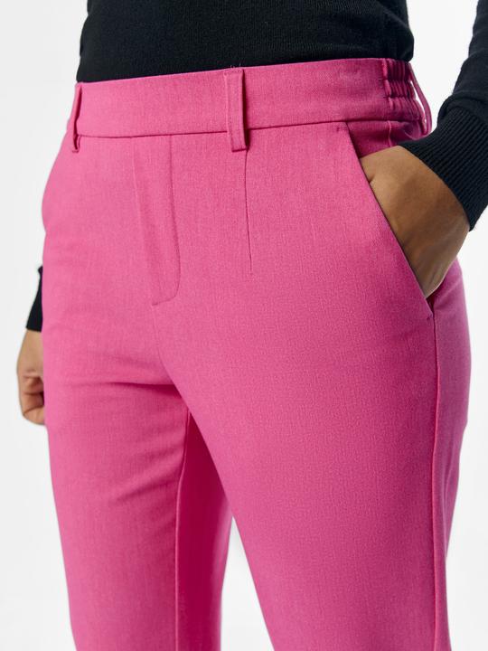 Actual product image Object OBJLISA trousers (Frequency band 38 (2600 MHz))