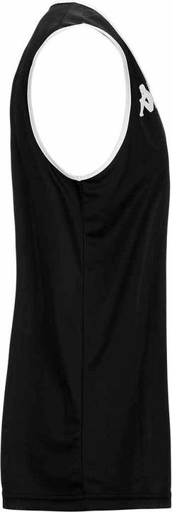 Actual product image Kappa Danca (XL)