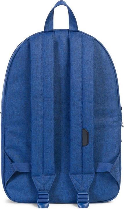 Produktbild Herschel Settlement (23 l)