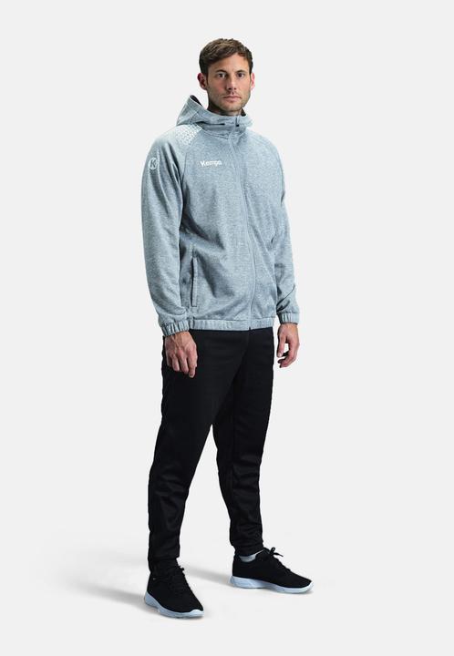 Immagine prodotto Kempa Kapuzenjacke Ambition 28 (M)