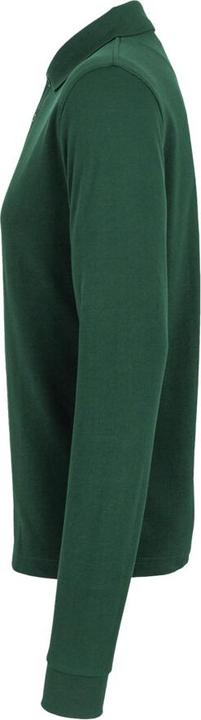 Immagine prodotto Hakro Polo MIKRALINAR® a maniche lunghe (4XL)