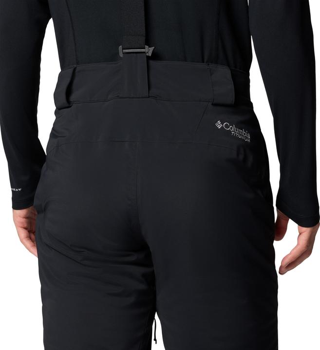 Actual product image Columbia Cirque Bowl Pant (S)