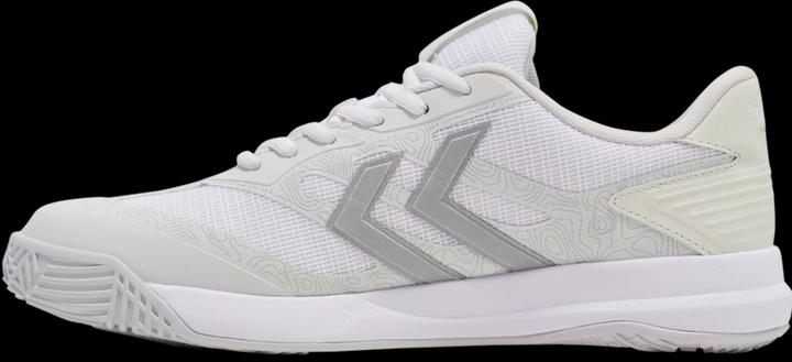 Produktbild hummel Dagaz V (44)