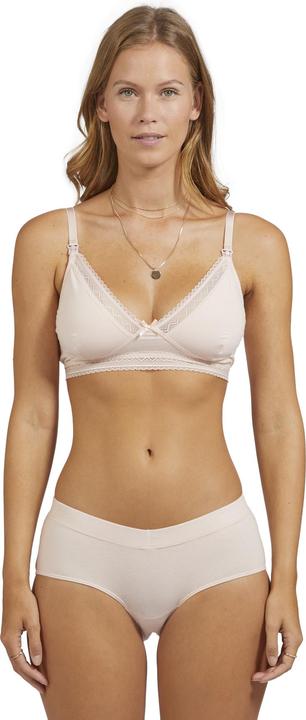 Vertbaudet Still-Bh/Bustier
