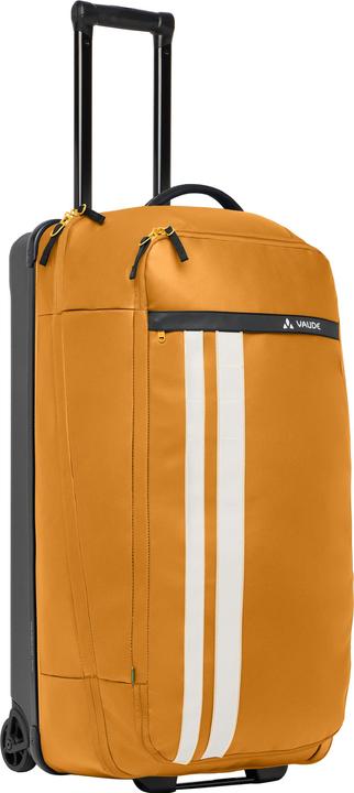 Produktbild Vaude Takutea 90 (90 l, XL (ab 115l))