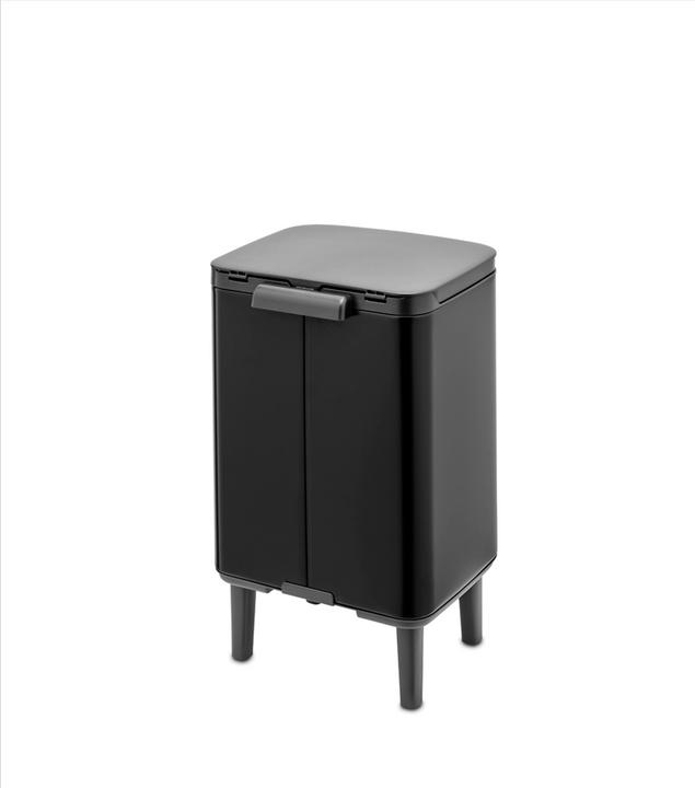 Produktbild Brabantia Bo Hi (7 l)