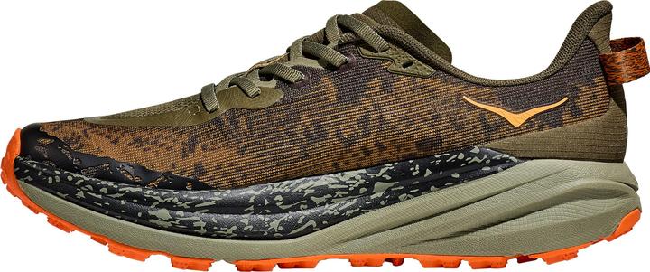 Produktbild Hoka Speedgoat 6 (41)