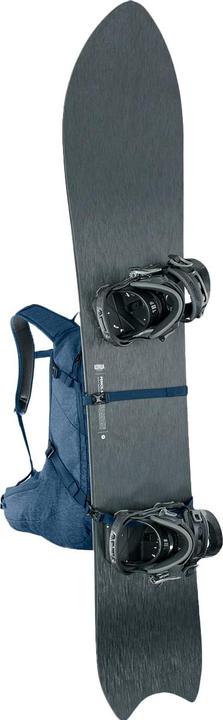 Actual product image Evoc Line Pro (30 l)