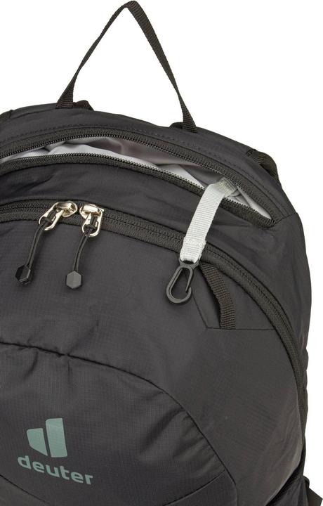 Image du produit Deuter Speed Lite 13 (13 l)